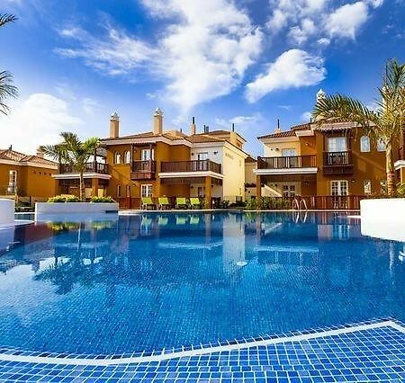 Luxury Apartment In Monte Carrera , Arguineguin La Playa de Arguineguín Exteriör bild
