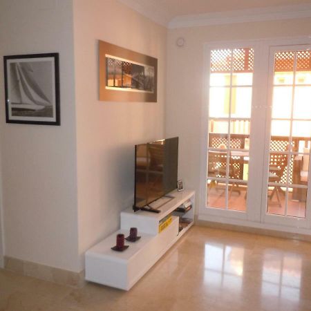 Luxury Apartment In Monte Carrera , Arguineguin La Playa de Arguineguín Exteriör bild