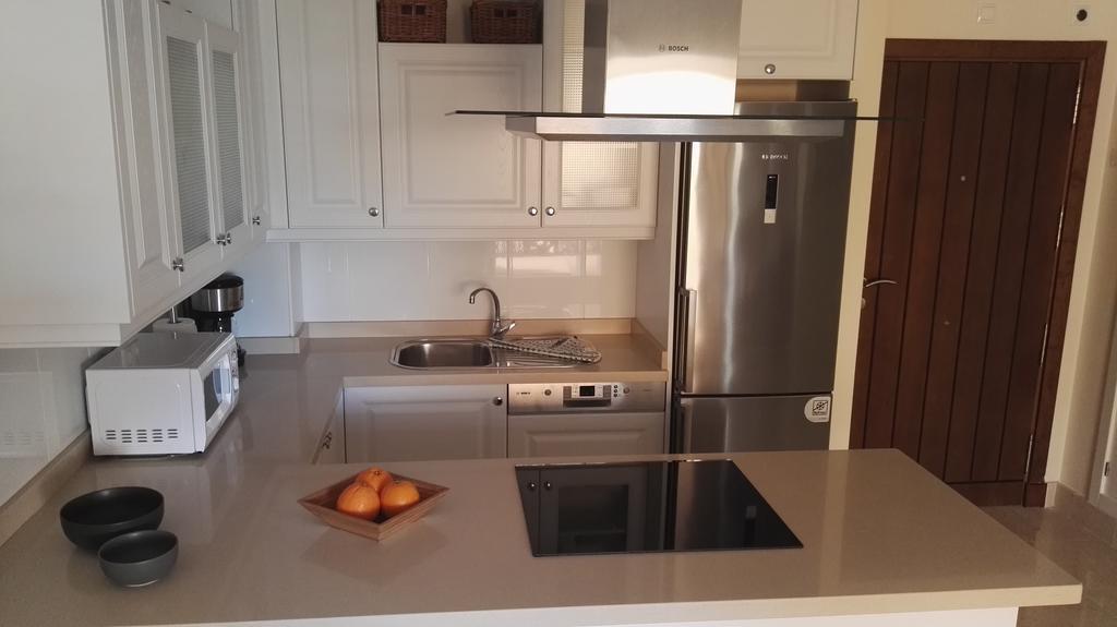 Luxury Apartment In Monte Carrera , Arguineguin La Playa de Arguineguín Exteriör bild