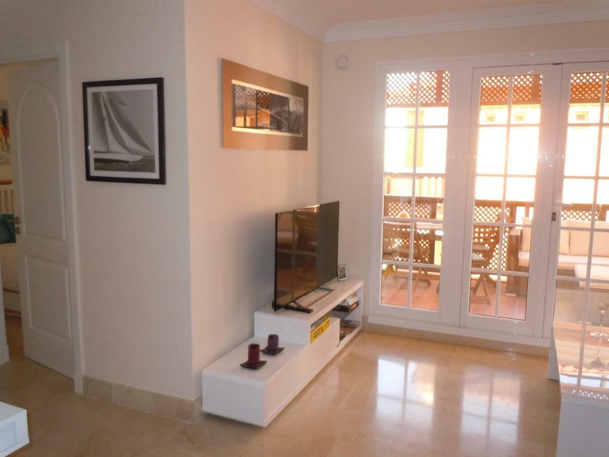 Luxury Apartment In Monte Carrera , Arguineguin La Playa de Arguineguín Exteriör bild
