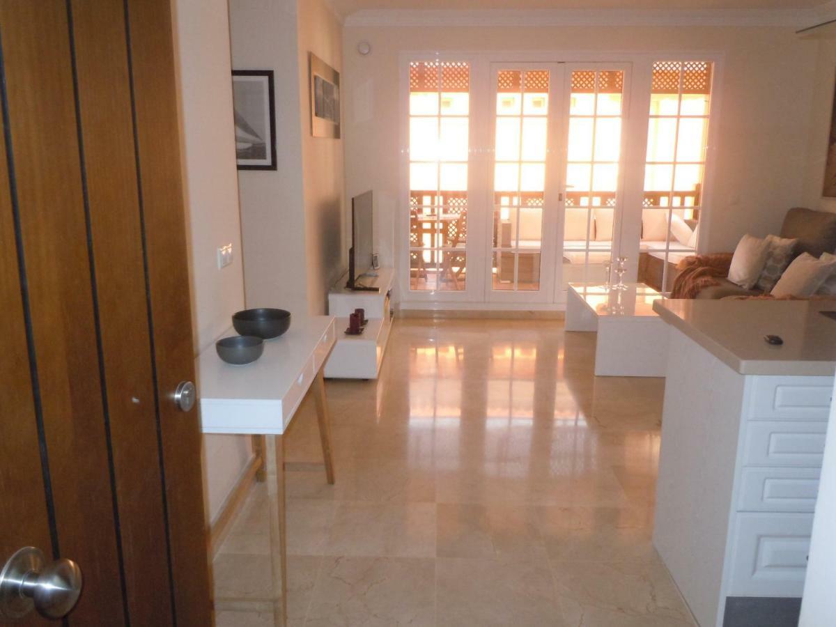 Luxury Apartment In Monte Carrera , Arguineguin La Playa de Arguineguín Exteriör bild
