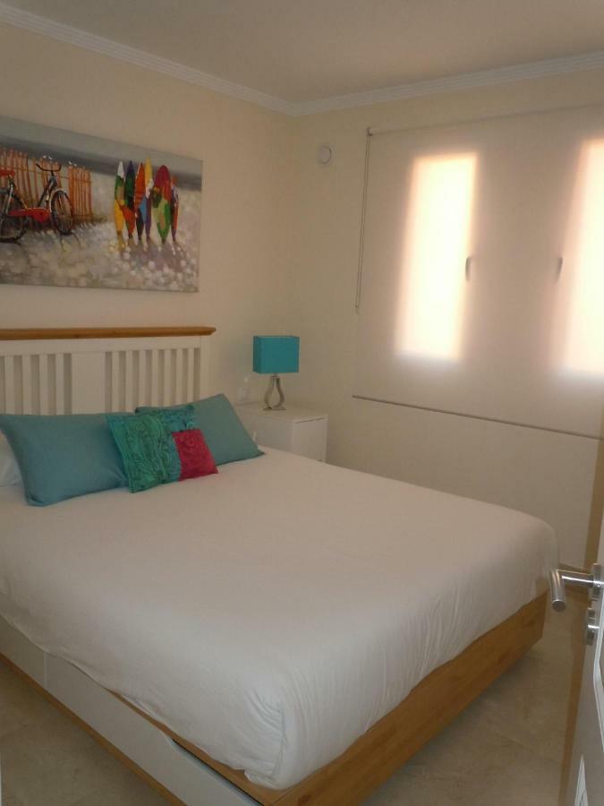 Luxury Apartment In Monte Carrera , Arguineguin La Playa de Arguineguín Exteriör bild