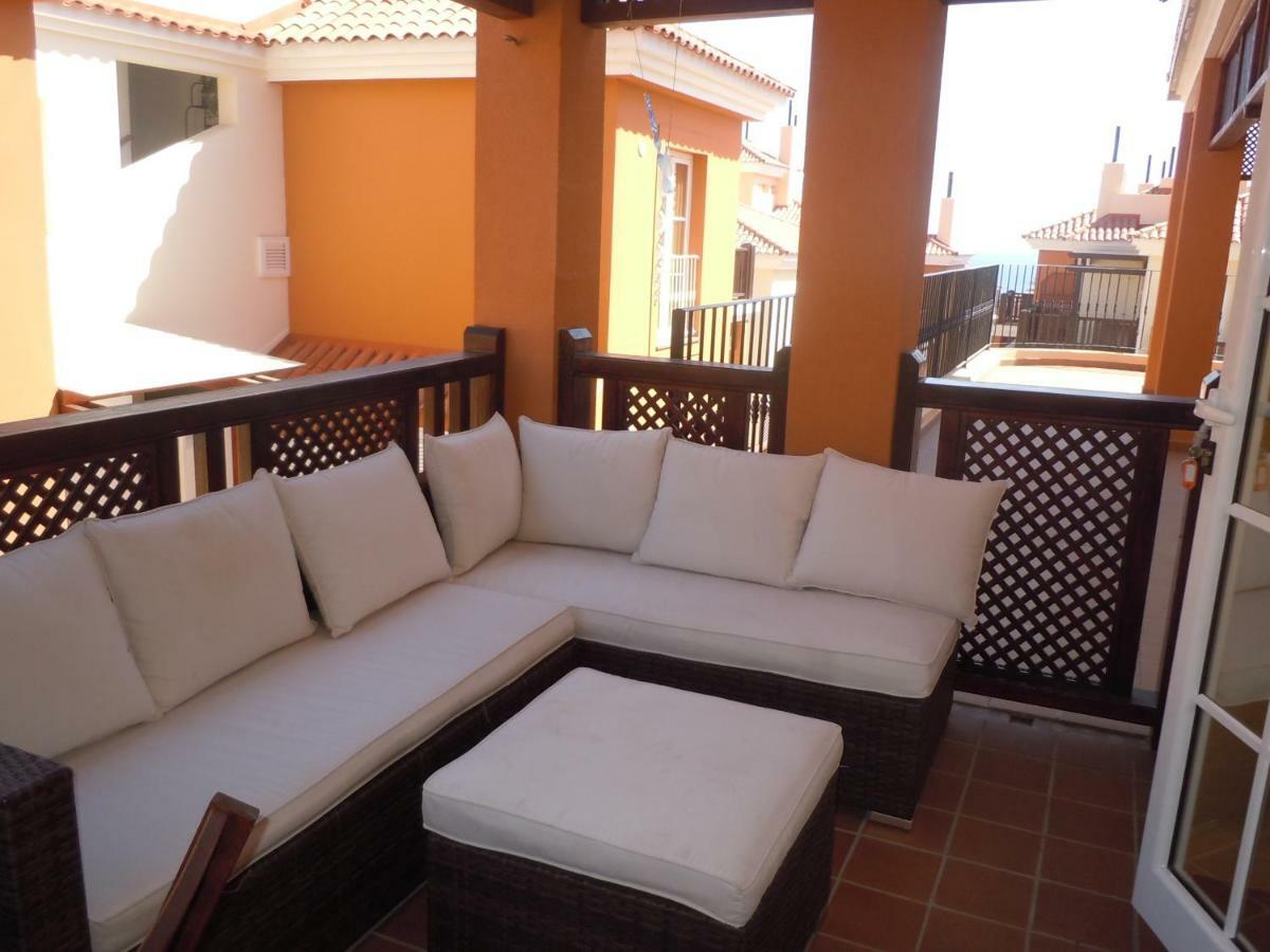 Luxury Apartment In Monte Carrera , Arguineguin La Playa de Arguineguín Exteriör bild