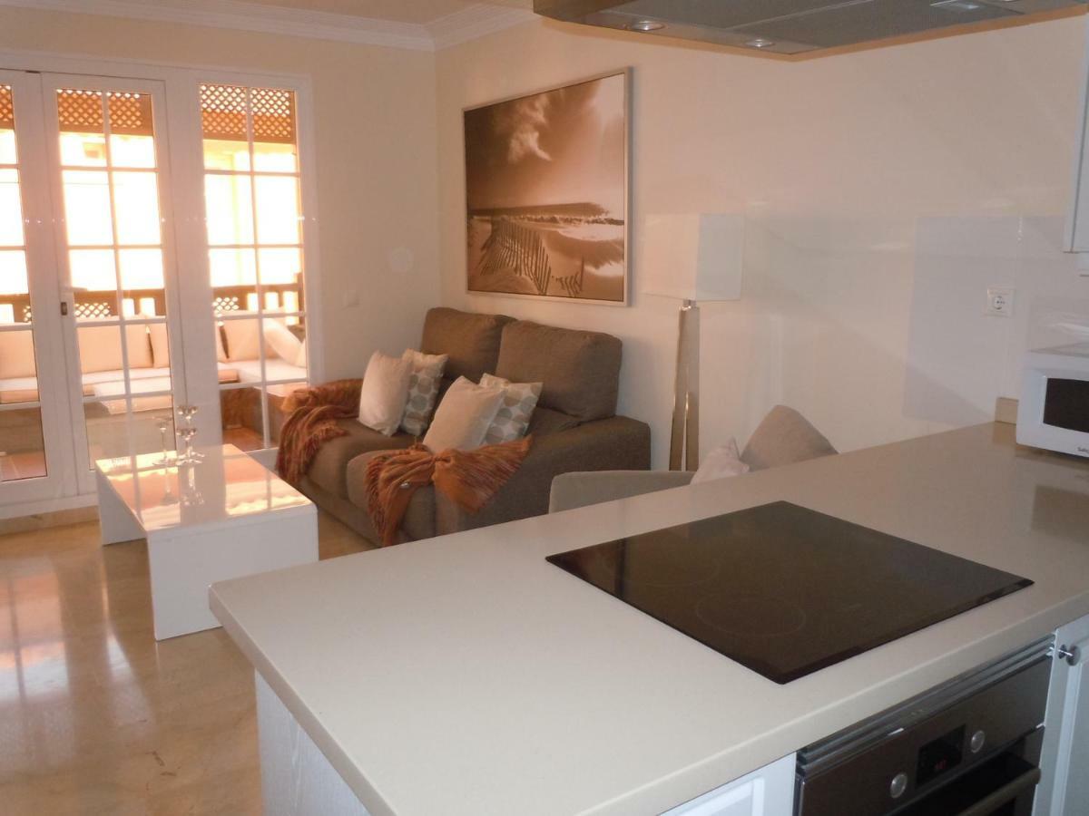 Luxury Apartment In Monte Carrera , Arguineguin La Playa de Arguineguín Exteriör bild