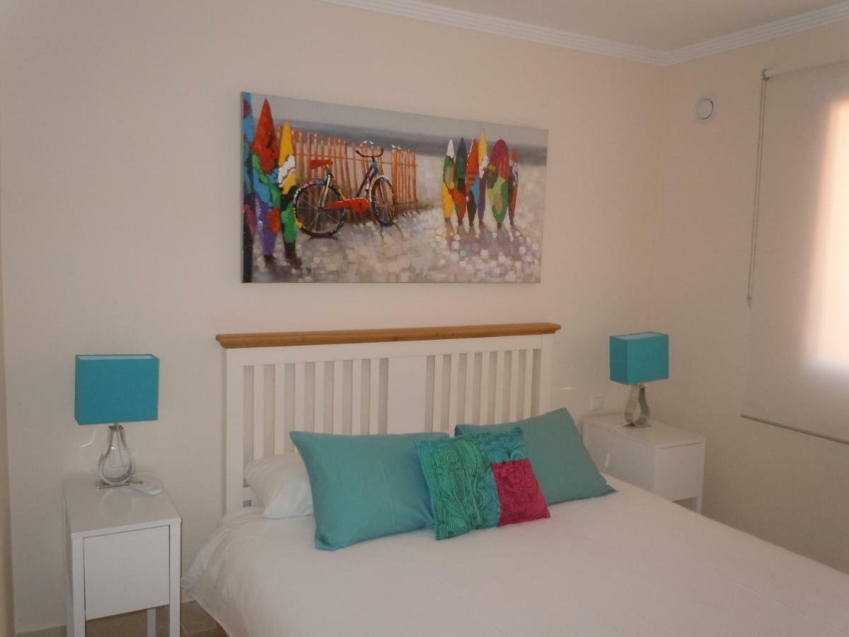 Luxury Apartment In Monte Carrera , Arguineguin La Playa de Arguineguín Exteriör bild